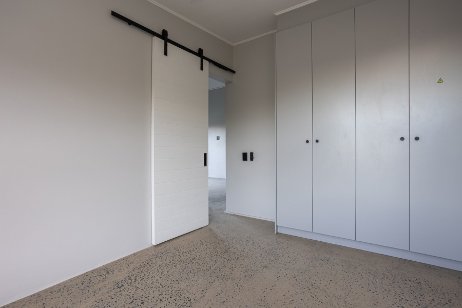 To Let 2 Bedroom Property for Rent in Vrykyk Western Cape